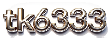 tk6333 logo